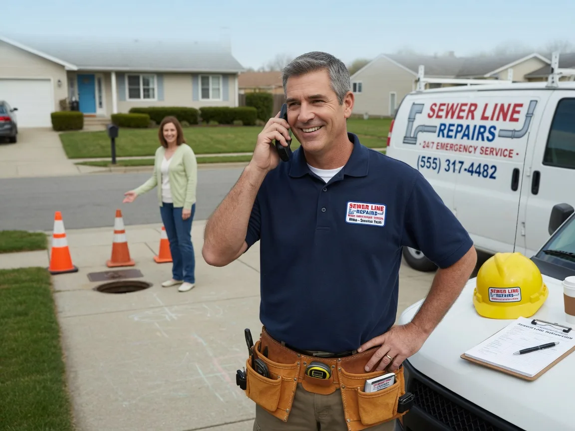 Emergency Plumber Ponce De Leon, FL FAQs